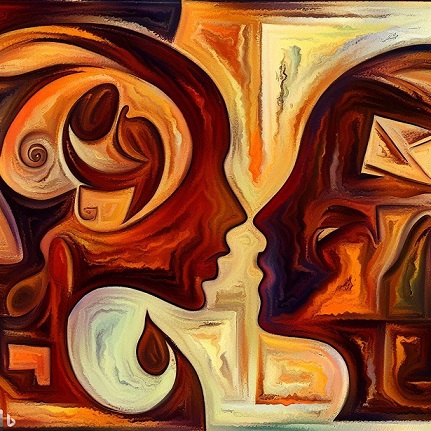 [Школа практического психоанализа] Техника интерпретации. Тариф без обратной связи (Надежда Майн)