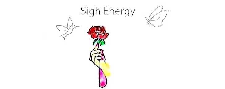 [Sigh Energy] Аксесс Фейслифт I Automated Facelift Energy Powerful Plus +11x(Extra Strong)