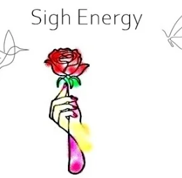 [Sigh Energy] Пробуждение внутреннего божественного | Awaken inner divine Powerful Plus +11x