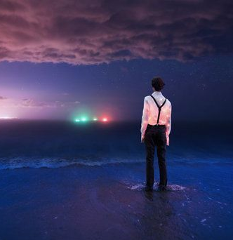 [Sigh Energy] Социальный магнит. Social Magnet Powerful Plus