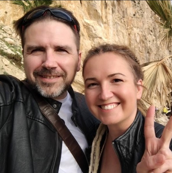 Система ориентиров на Пути, 2015 (Ирина Казаченко, Олег Российский)