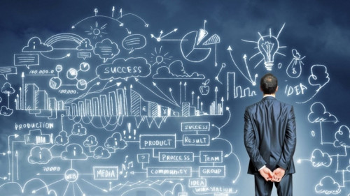 [Специалист] Развитие продукта, 2022 (Станислав Самбурский)