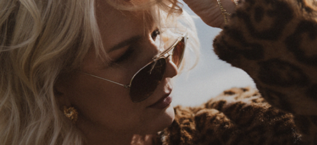 Станьте уверенным в себе человеком за 1 час (Наталья Васильева)