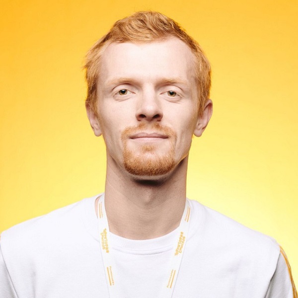 СуперВеб 8 по рекламе на Wildberries. Январь 2024.  Тариф Теория + (Антон Ланцов)