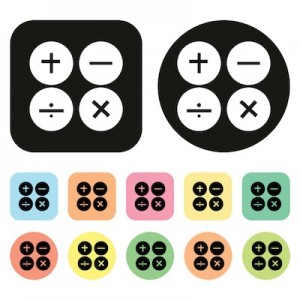 Таблица умножения за 15 уроков – интенсив 2018 (Ольга Лысенко)