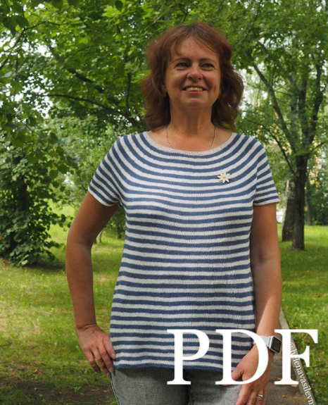 Топ baltic_top (helenavasilevna)