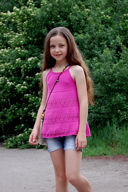 Топ Cascade (legendasuns)