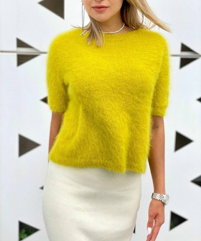 Топ Cosmos (street.hats.repeat)