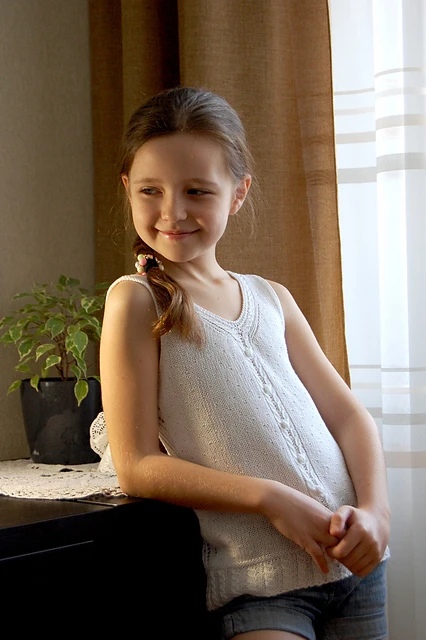 Топ Crystal (legendasuns)