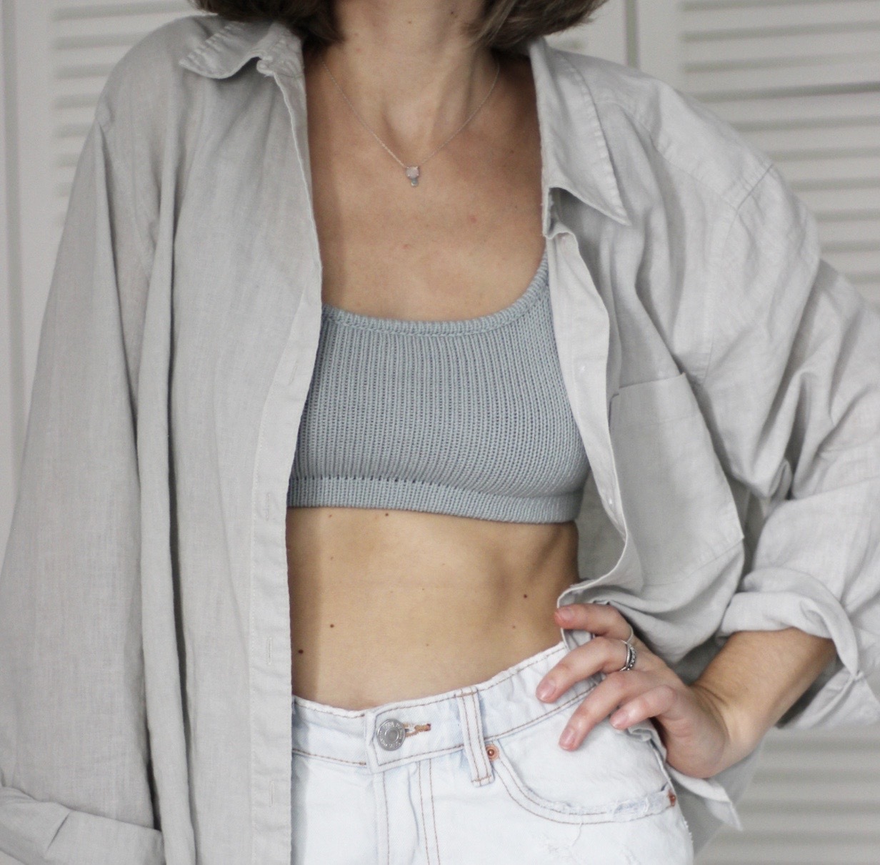 Топ Fairy (victoria.anvimi)