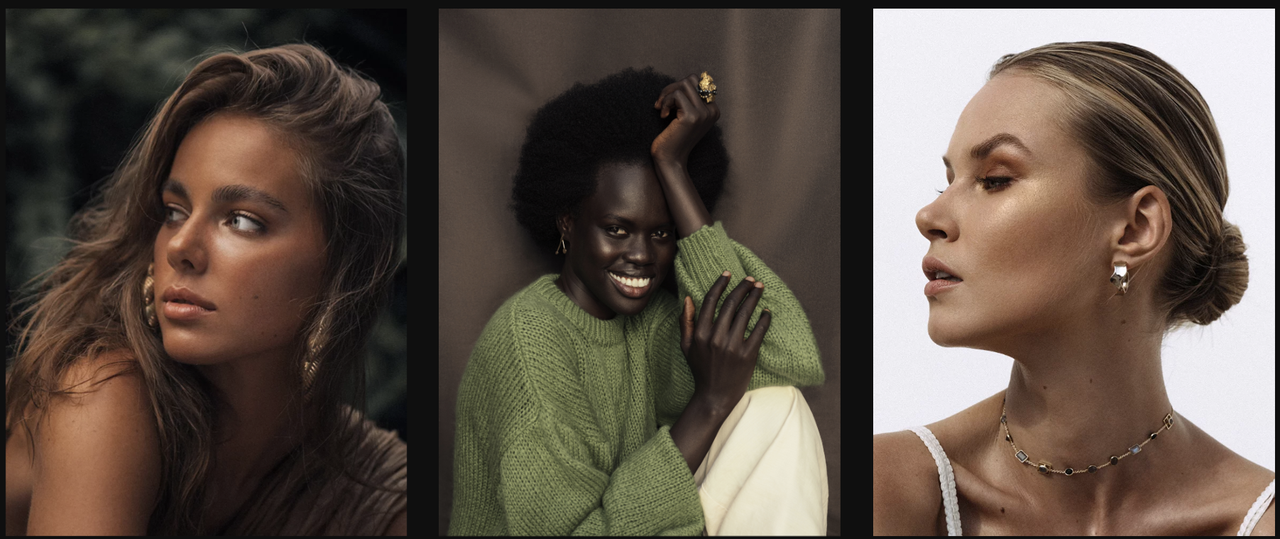 Топовый ретушер 7.0 Тариф Знания (Амир Агаев)