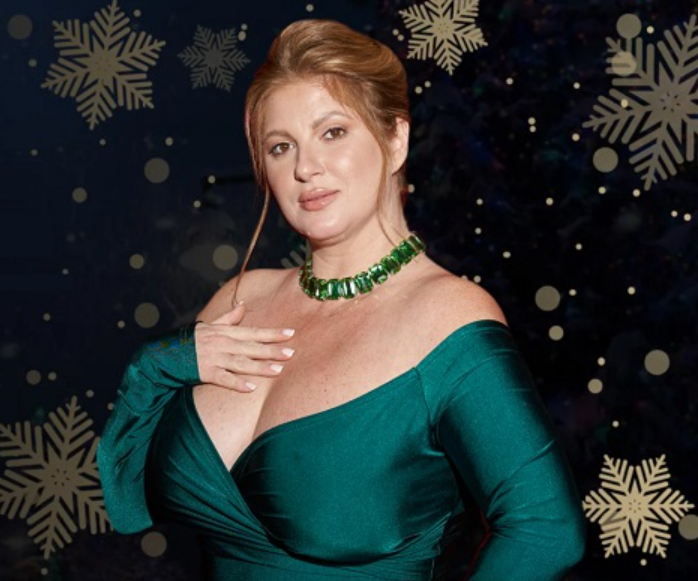 Тренажеры для подсознания. Тариф 4 пакет тренажеров (Инна Тлиашинова)