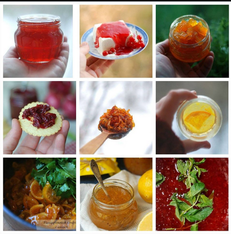 Три курса зельеварения. Октябрь, Ноябрь и Декабрь (IrinaTaro), фото 1 из 1.