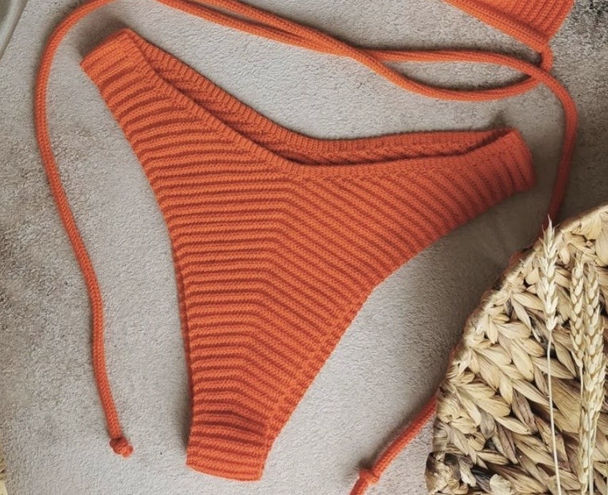 Трусики Bikini line (katia_shar_)