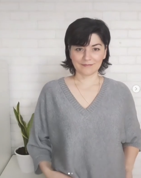 Туника Летучая мышь (lubov_lumoda)