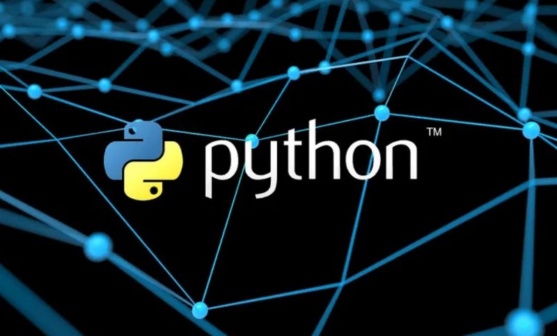 [Udemy] Полный Курс Python. Часть 9 из 9 RUS (Jose Portilla)