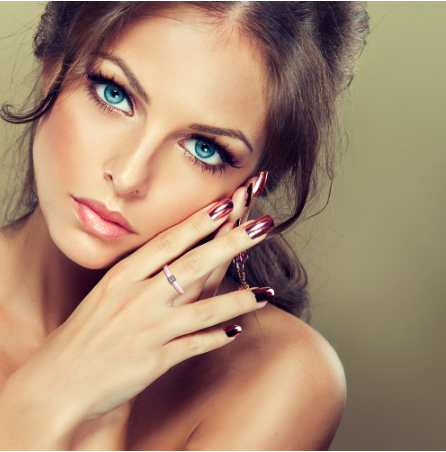 Ультра система - все блоки. Пакет Стандарт (Анна Венцель)