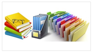 [Умничка] Документы в детском центре (Софья Тимофеева)