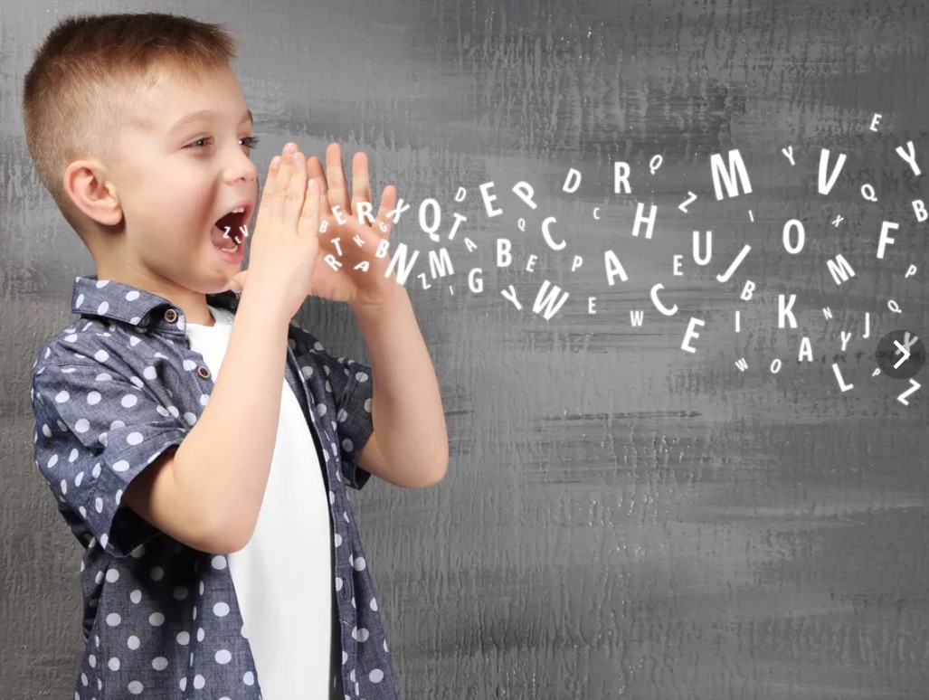 Уникальный базовый курс для расторможки речи. По фонематике и слоговой структуре (Наталья Гамова)