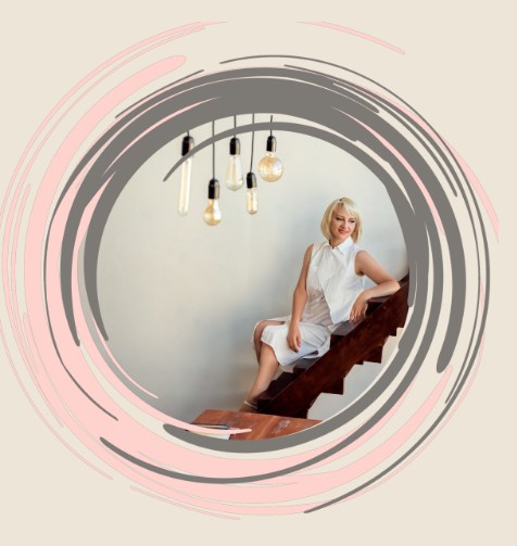 Упаковка taplink (Гулина Ольга)