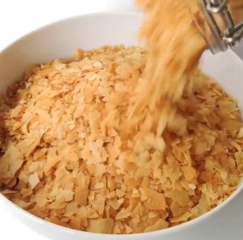 Вафли Фейетин (smuglyanochka)