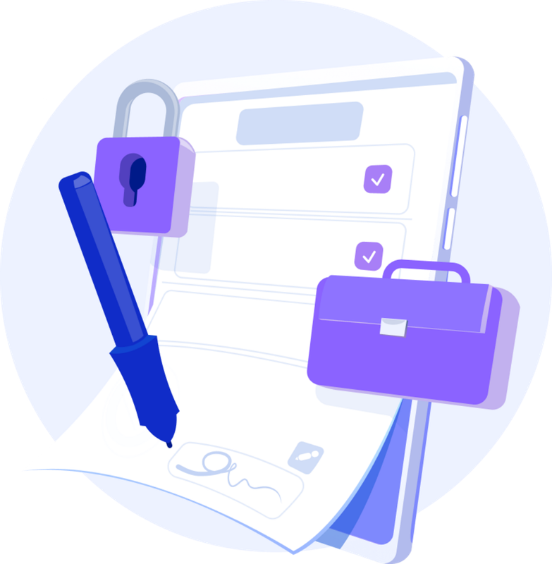 [Vesperfin] Техника сетапов. Тариф Без обратной связи (Арина Веспер)