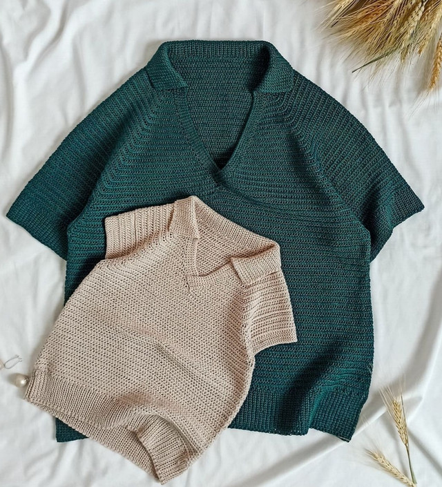 [vi_kots] Футболка Моё_Polo (Виктория Котвицкая)