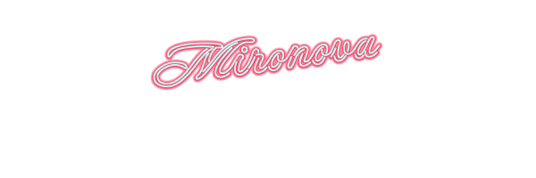 Videomood. Тариф Базовый (Татьяна Миронова)