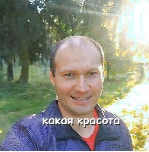 Восстановление сайтов из Вебархива (Андрей Микушкин)