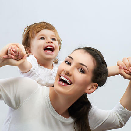 Возраст от 3 до 5. Проблемы и решения, 2016 (Дмитрий Карпачев)