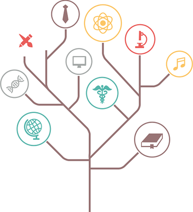 Все 38 типов задач начальной школы за 1 день (Рената Кирилина)