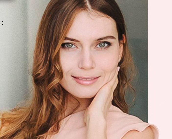 Закладываем интеллект от 0 до 3 лет. Сон. Речь. Иностранные языки (Валентина Паевская)