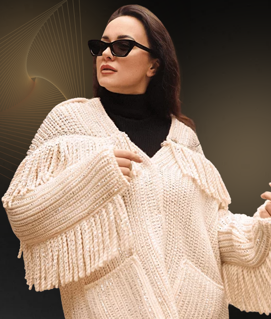 Женский круг Шаманка. Мабон. Сентябрь 2021 (Евгения Гомозова)