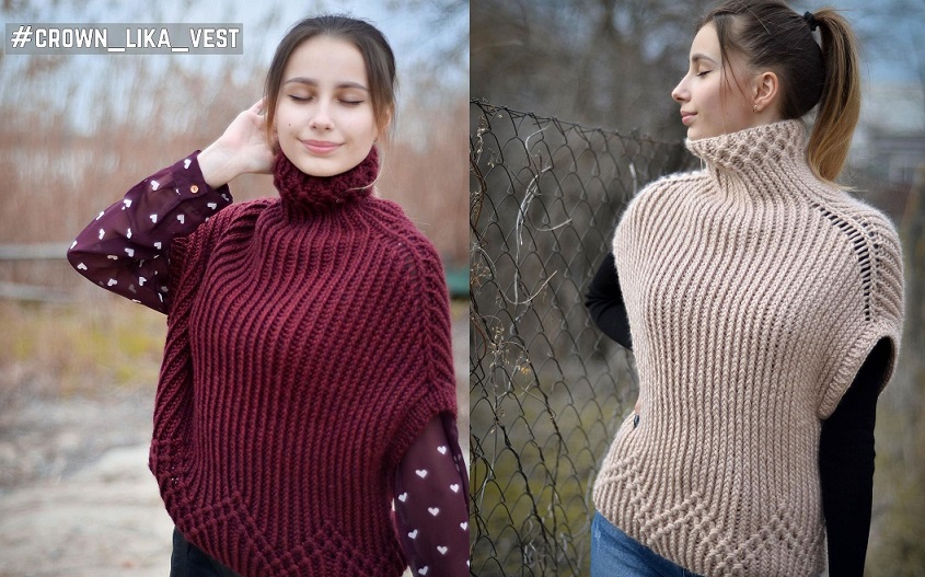 Жилет crown_lika_vest (angelika_grigoreva85)