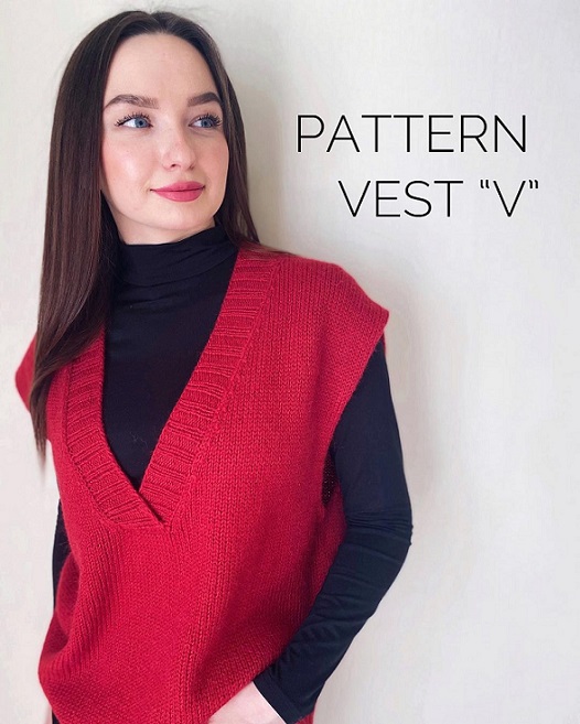 Жилет жилет_v (nata_foksy)