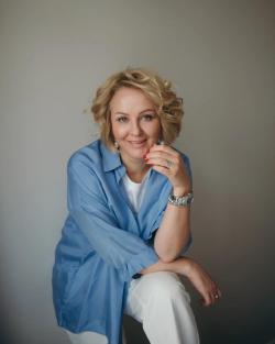 Жизнь рядом с зависимым. Что делать?  (Александра Алексеева)