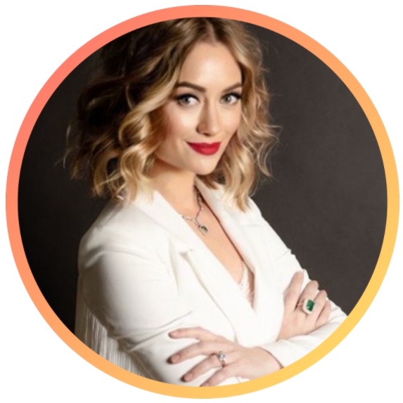 Зум-звонок Сопротивление, август 2023 (Марина Кульпина)