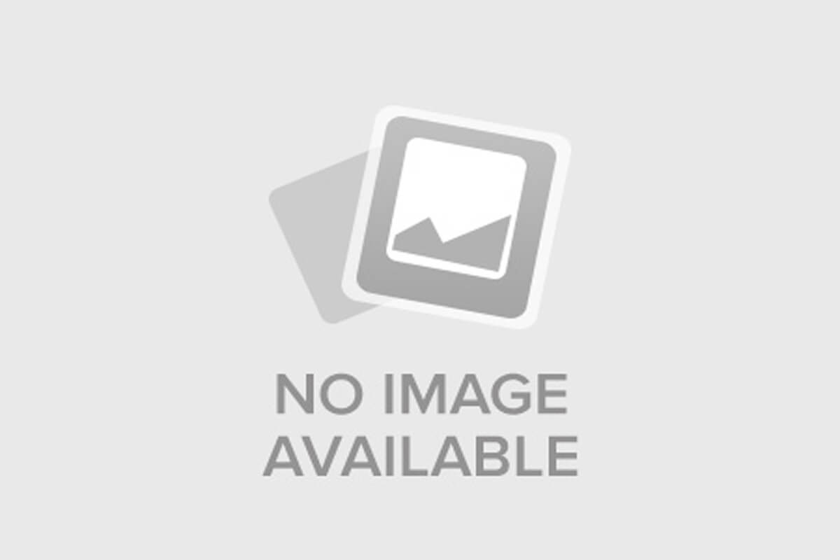 Мой ребенок здоров. Пособие для мамы. Тариф Я сама (Ирина Клевцова)