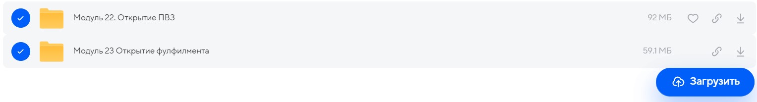 [Меркатус] Я Топ-Селлер Вайлдберриз 14 поток 2024. Тариф Я супер селлер (Лео Шевченко)