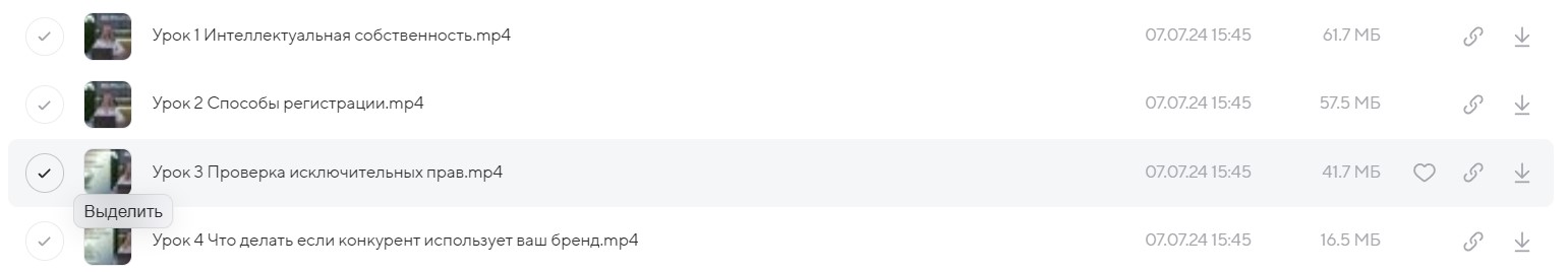 [Меркатус] Я Топ-Селлер Вайлдберриз 14 поток 2024. Тариф Я супер селлер (Лео Шевченко)
